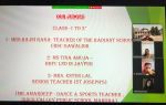 ONLINE DANCE COMPETTION OF PRIMARY SECTION ON 24-05-2021 2.jpg